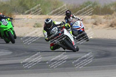 media/Oct-18-2024-CVMA Practice Friday (Fri) [[5e0cf27f9e]]/4-Group 3 and NRS/Session 3 (Turn 5)/